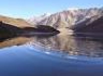 ,shimla,Kinnaur,Manali,Amritsar Honeymoon Package