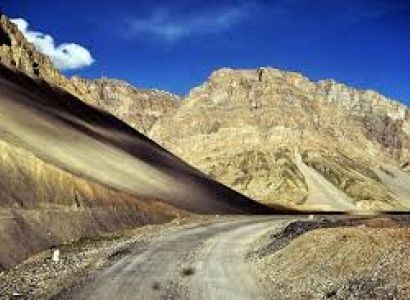 Shimla,Kinnaur,Manali,Amritsar Family Package