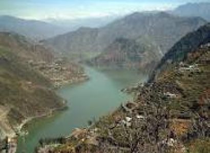 Incredible Himachal Tour