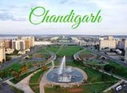 Dharamshala Dalhousie Cashual Tour