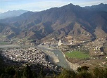 Srinagar,Pahalgam,Gulmarg,Sonamarg,Srinagar Tour Package