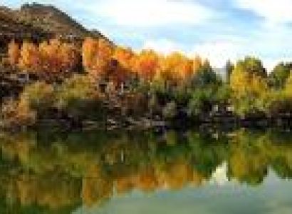 4 Nights 5 Days Mecleodganj Friendly Package