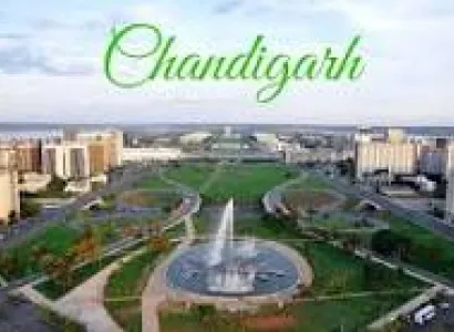 3nights - 4days Dharamshala Romantic Package