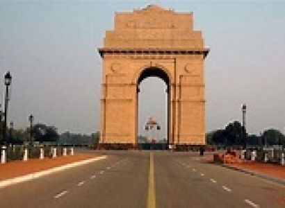 Delhi Manali 3nights/4days Group Package