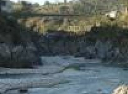 Delhi Shimla Manali Honymoon Package