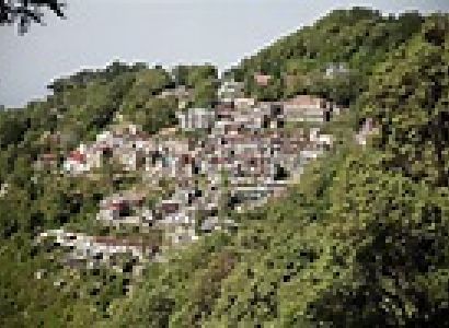 Splendid Dalhousie Tour