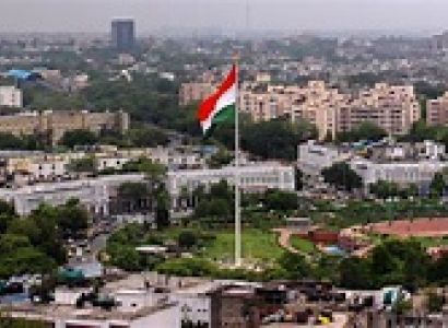 Kausauli-Solan Romantic Package