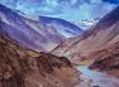 5Nights/6Days Vaisnoo Devi Kashmir Shrinagar Group package