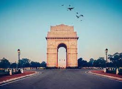 7 Nights  8 Days Amritsar Shimla Delhi Agra Package