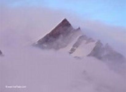 10 nights 11 days Spiti Valley Tour