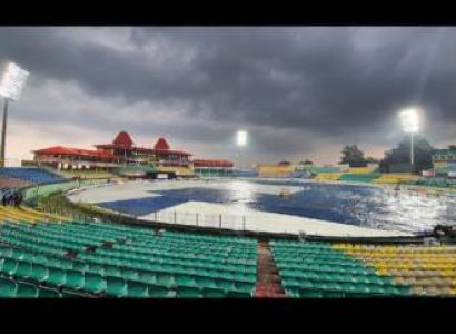 8 Night 9 Day Package Heaven Himachal