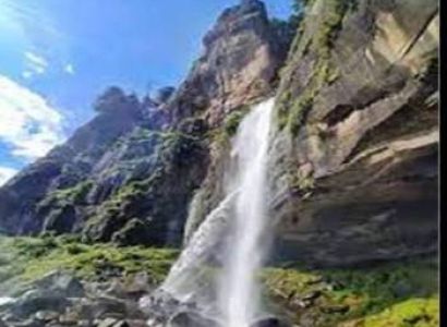 4  Night 5  Day Manali Package