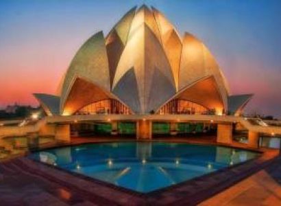 Himachal Family Tour