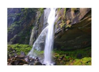 Himachal Family Tour