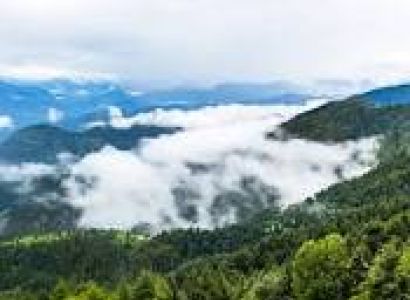 Short Adventure Himachal Tour