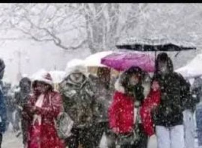 5nights/6days Himachal Package Tour