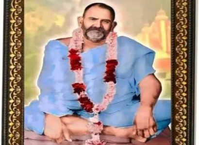 4 Days Nainital Kainchi Dham Mukteshwar Tour