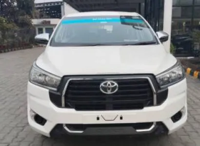 Pantnagar to Kainchi Dham One Day Tour