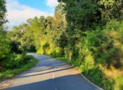 3 Days Nainital Kainchi Dham Mukteshwar Tour