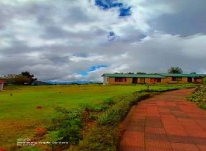 Packages in Patal Bhuvaneshwar
