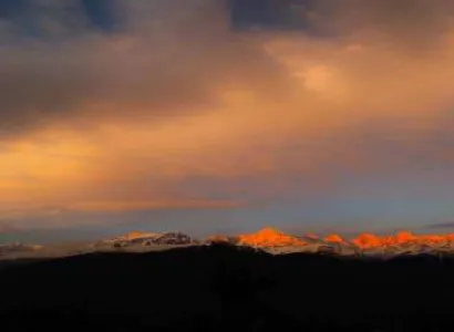 Packages in Ranikhet