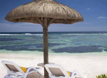 Stunning Mauratius Package