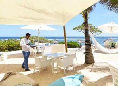 Stunning Mauratius Package