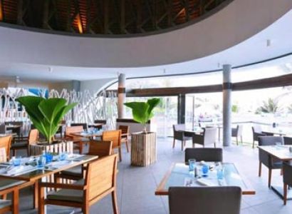 Stunning Mauratius Package