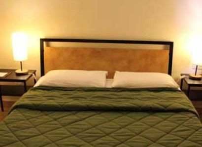 Goa Summer Special 4 Night 5 Day Package