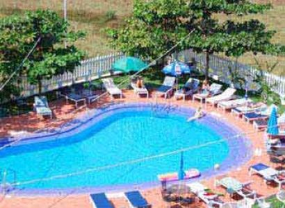 Goa Summer Special 4 Night 5 Day Package
