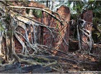 Andaman and Nicobar 4 Night 5 Day Package