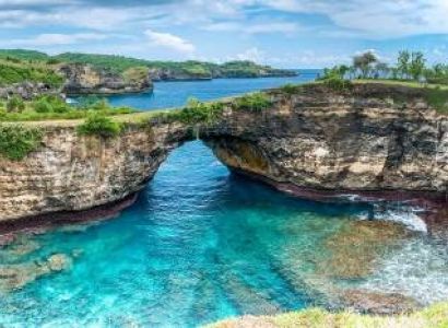 Bali Corporate Special