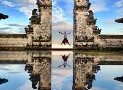 Bali Corporate Special