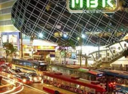 DIWALI  || PHUKET + KRABI + BANGKOK  || EX MUMBAI TOUR