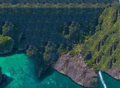 DIWALI  || PHUKET + KRABI + BANGKOK  || EX MUMBAI TOUR