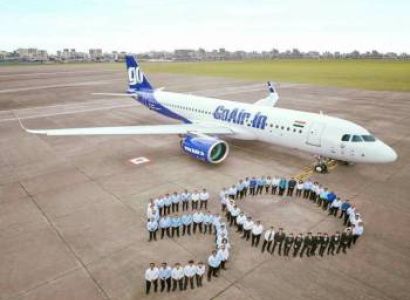 DIWALI || 6D5N || 3 NIGHT PHUKET + 2 NIGH KRABI WITH FLIGHT || EX MUMBAI TOUR