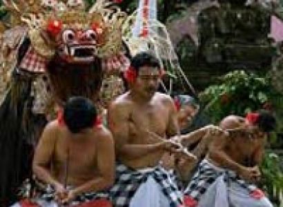 Shillong with Guwahati Tour