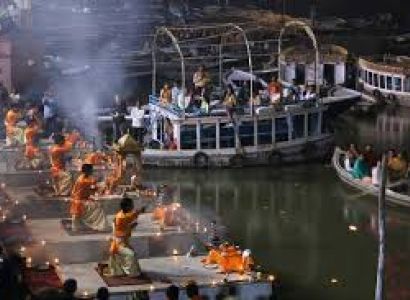 Thailand Tour Package for 5 Night 6 Days