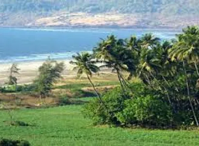 3 Nights 4 Days to Kokan Tour Package