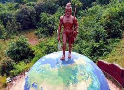 3 Nights 4 Days to Kokan Tour Package