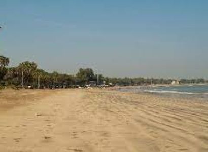 5 Night 6 Days Gujrat