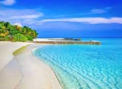 Packages in Havelock