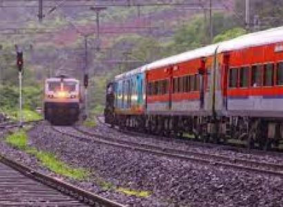 10 Nights 11 Days Manali Family Camping