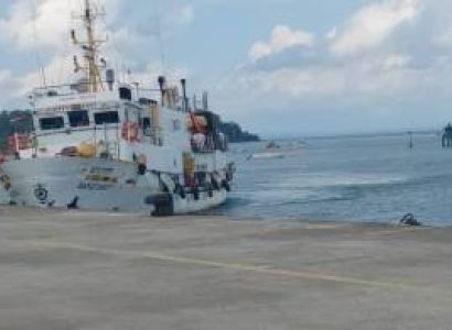 4 Nights 5 Days Package for Andaman