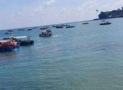 Packages in South Andaman