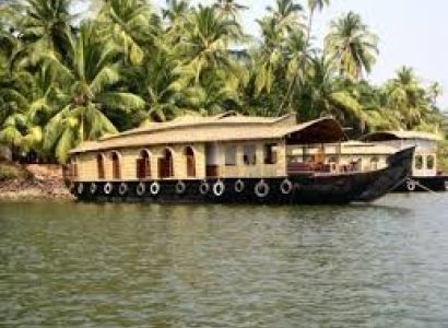 Malvan Package