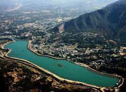 5 Nights 6 Days in Manali