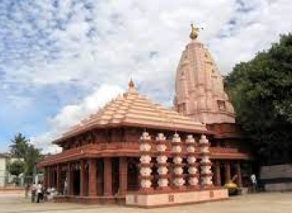 4 Nights 5 Days to Kokan