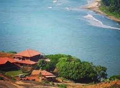4 Nights 5 Days to Kokan
