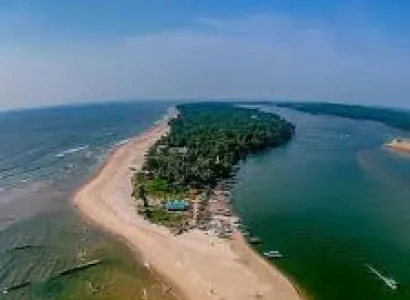 Package for Malvan for 3N 4D